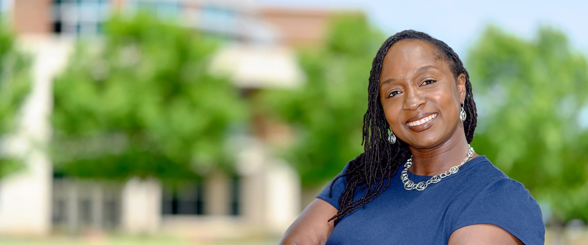 Creating an Inclusive and Equitable Society in Murfreesboro, TN